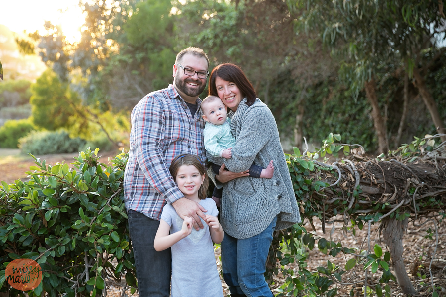 1123_Anthony_2247blog