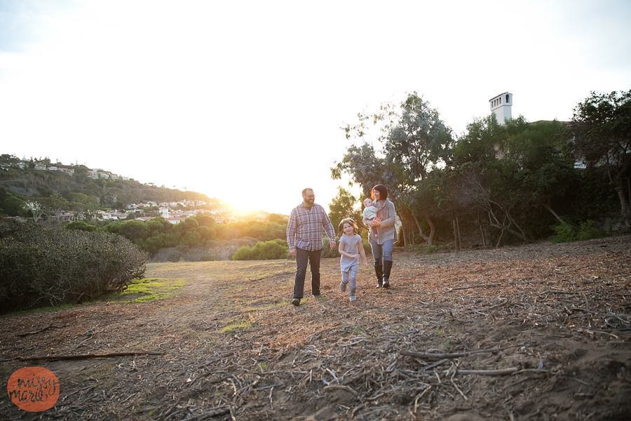 1123_Anthony_2294blog