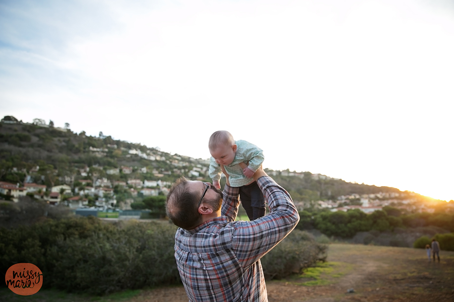 1123_Anthony_2305blog