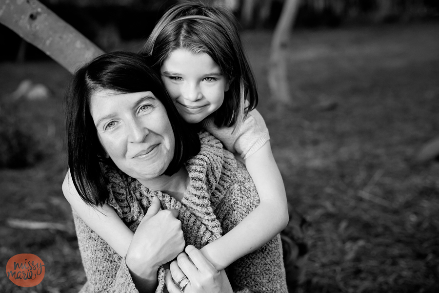 1123_Anthony_2342blog