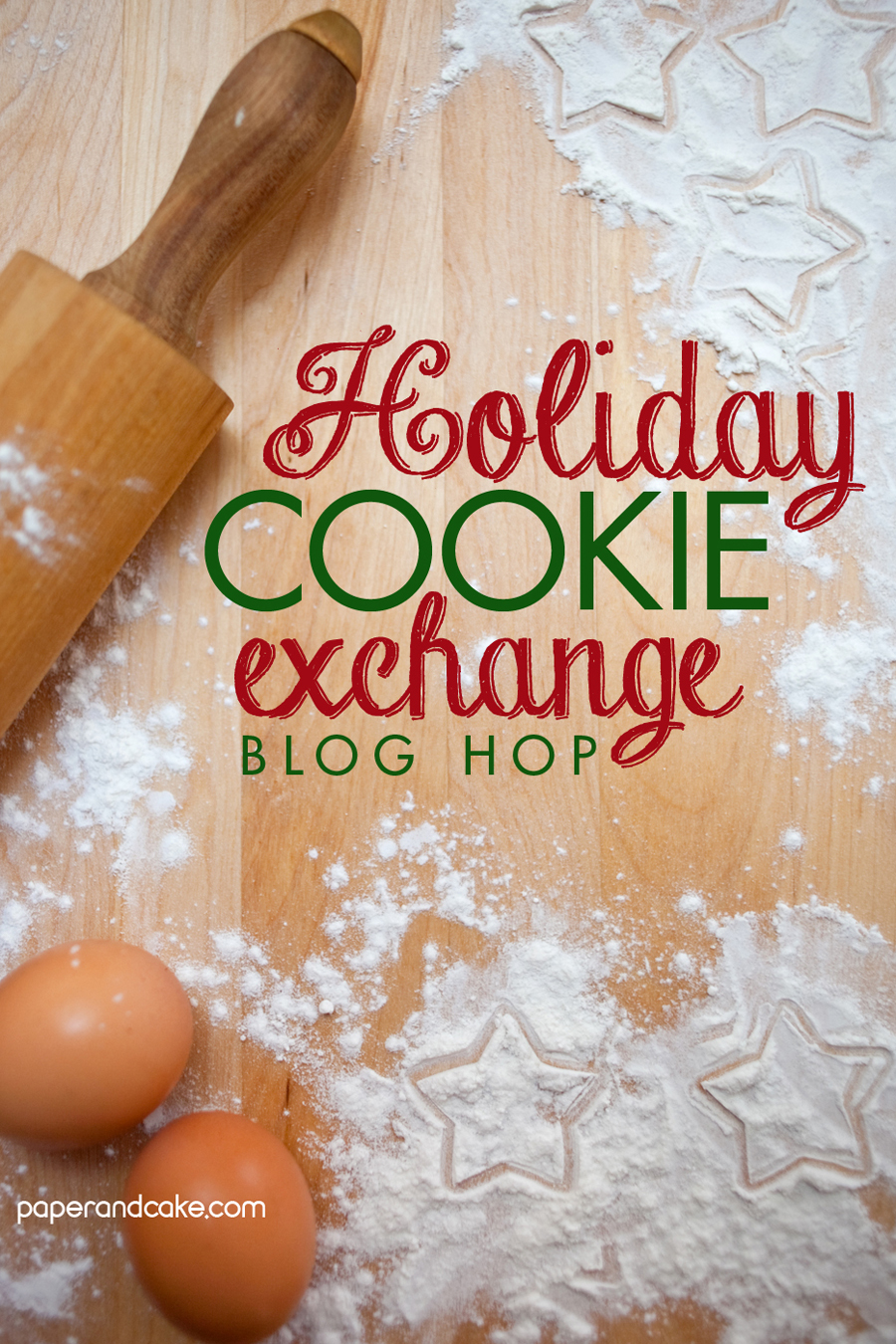 holiday cookie exchange pin_rev