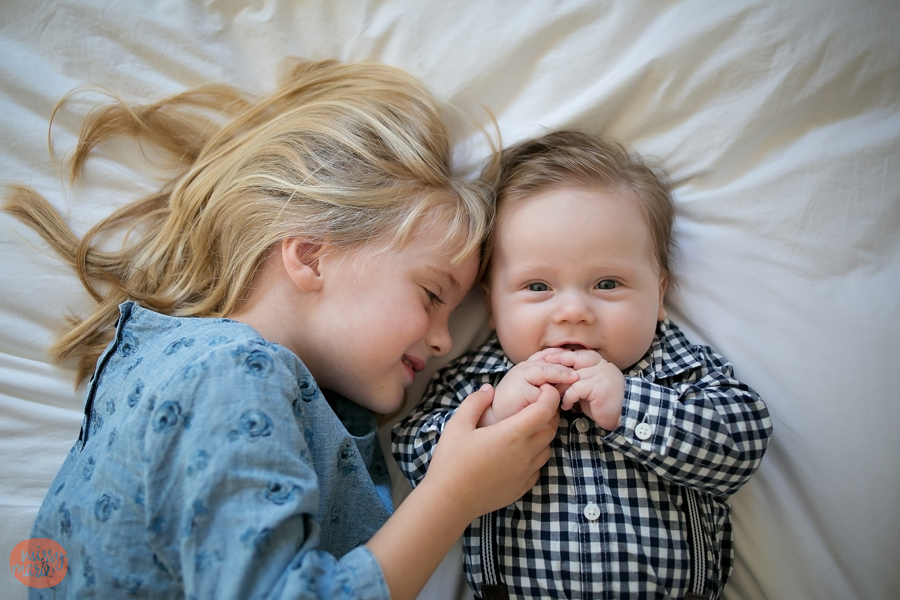 1108_Novak_6527ablog