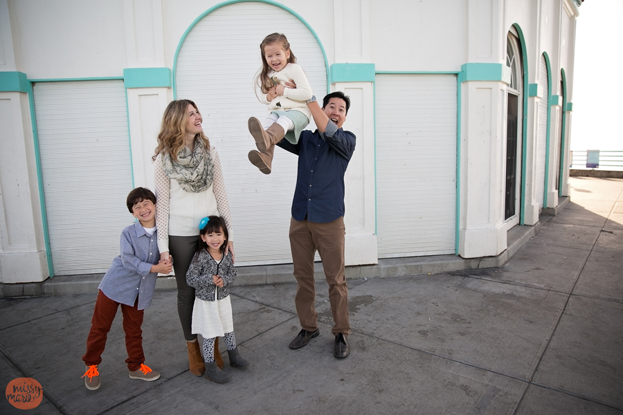 1116_Camouse_9356blog