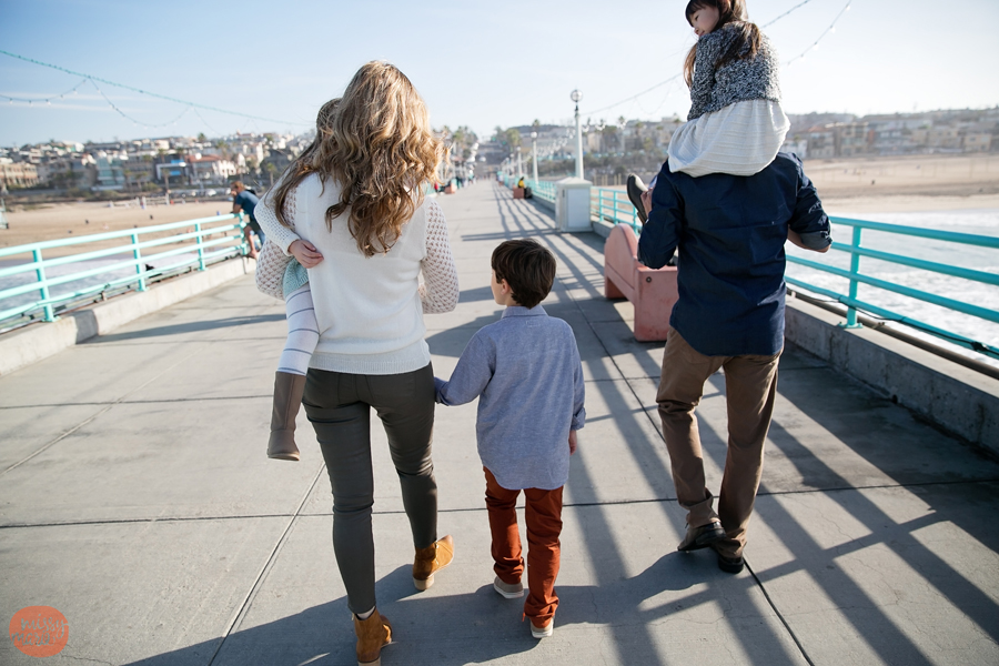 1116_Camouse_9396blog