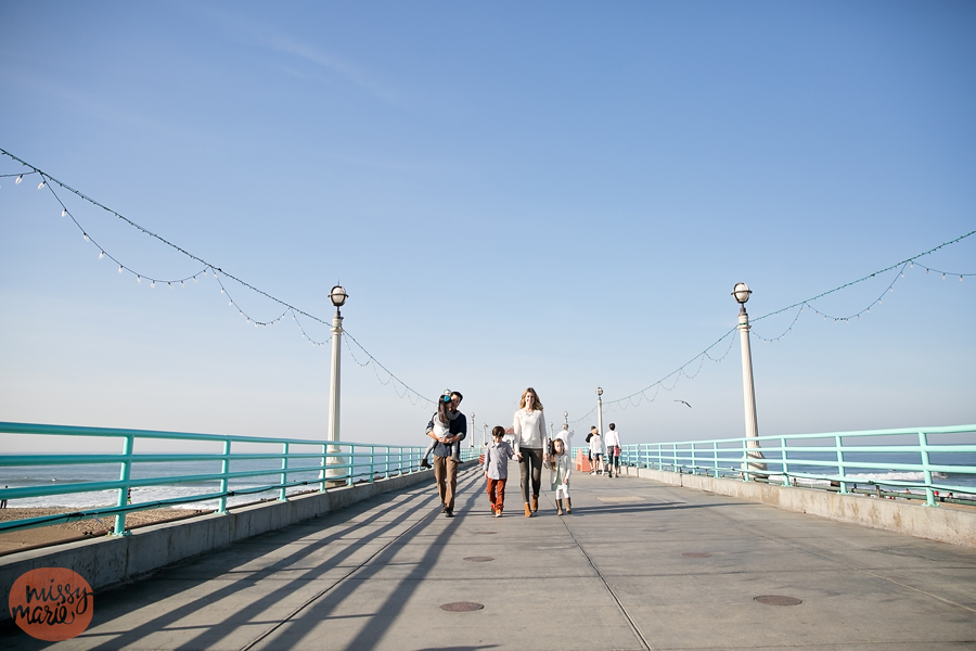 1116_Camouse_9403blog