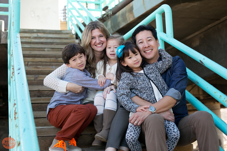 1116_Camouse_9433blog