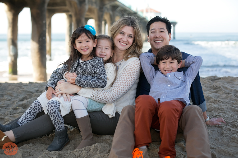 1116_Camouse_9471blog