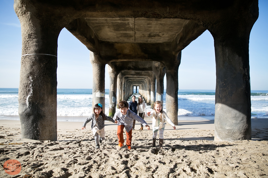 1116_Camouse_9566blog