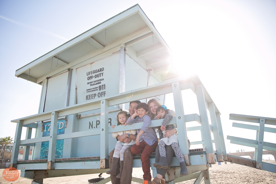 1116_Camouse_9696blog