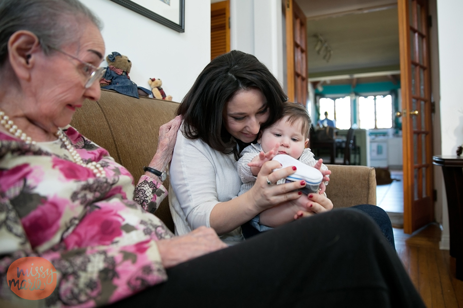 1226_Pagan_5095cpblog