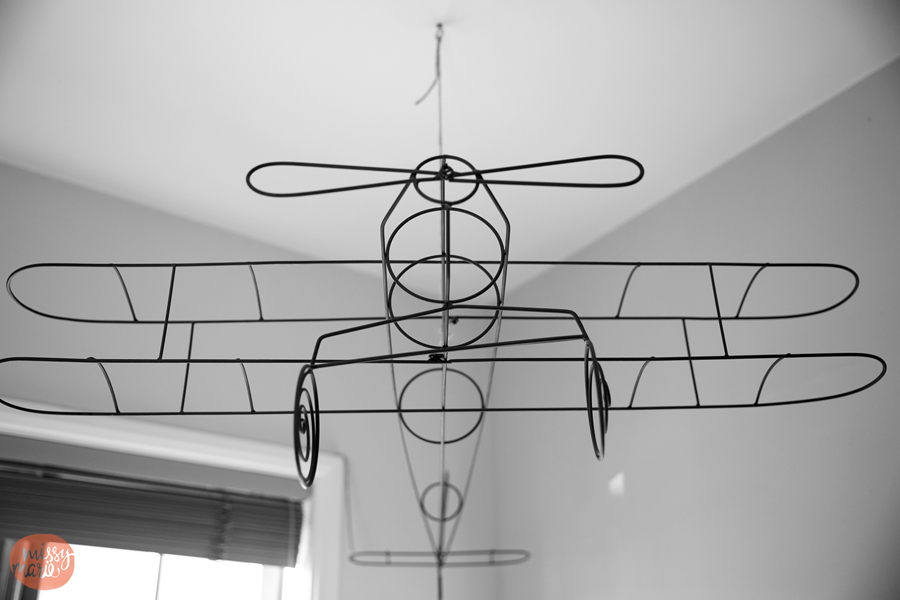 1226_Pagan_5321bwblog