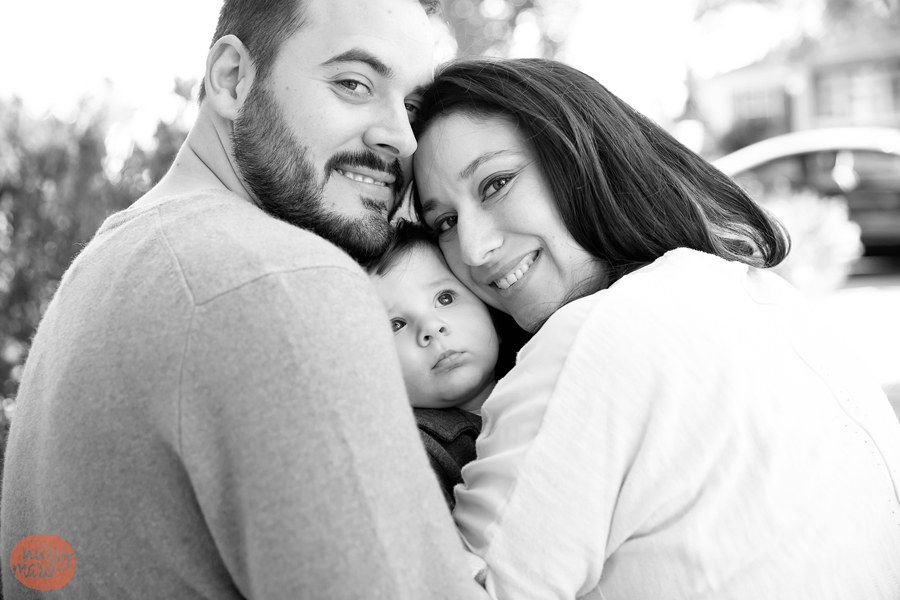 1226_Pagan_5478bwblog