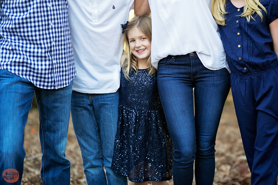 1107_Harrigian_5796blog