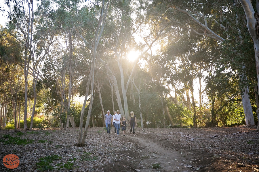 1107_Harrigian_5806blog