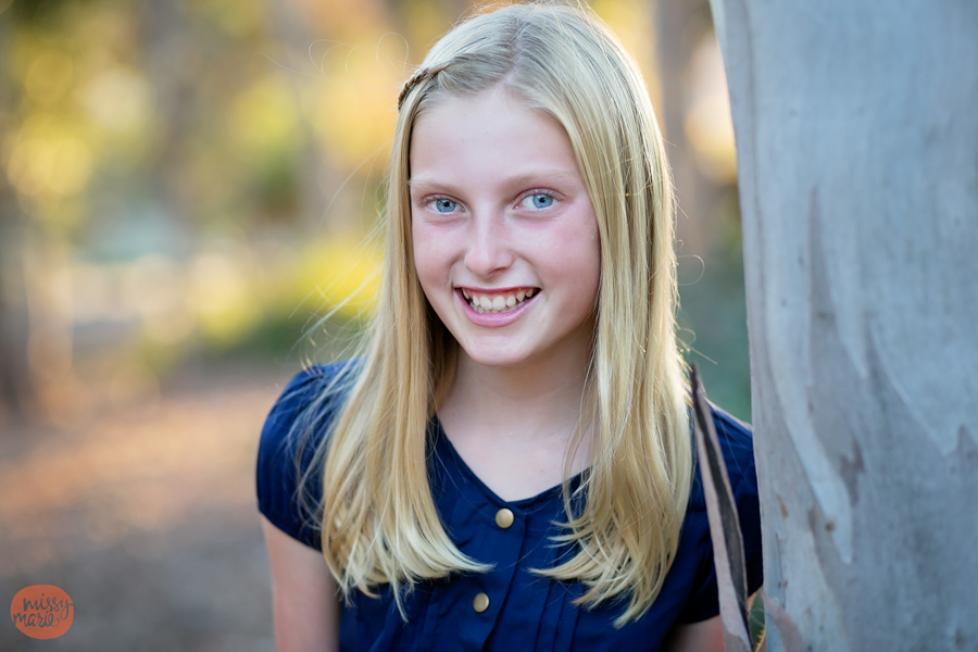 1107_Harrigian_5905blog