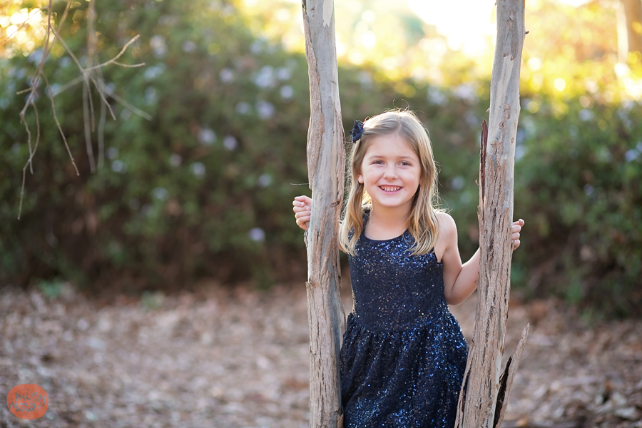 1107_Harrigian_5937blog