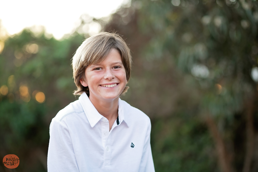 1107_Harrigian_5970blog