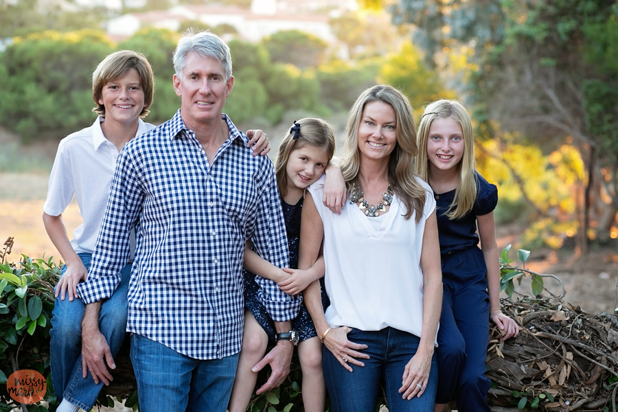 1107_Harrigian_5989blog