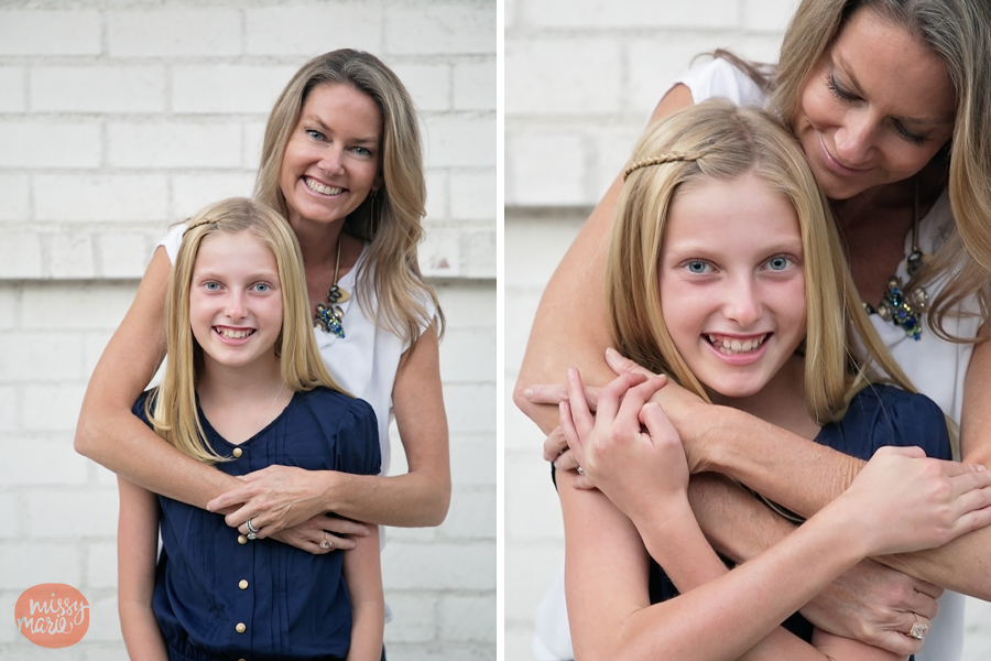 1107_Harrigian_6014ablog