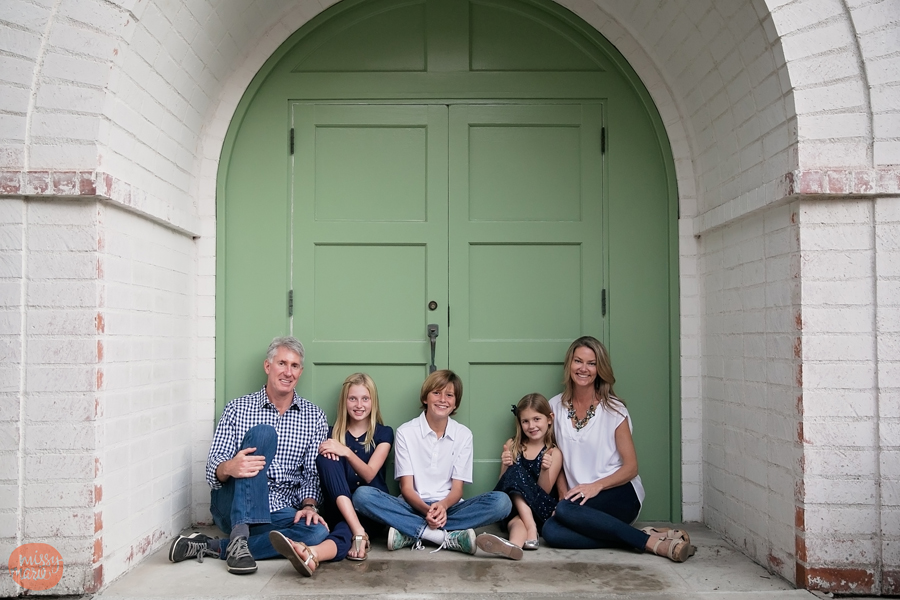 1107_Harrigian_6014blog