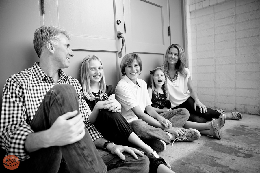 1107_Harrigian_6038bwblog