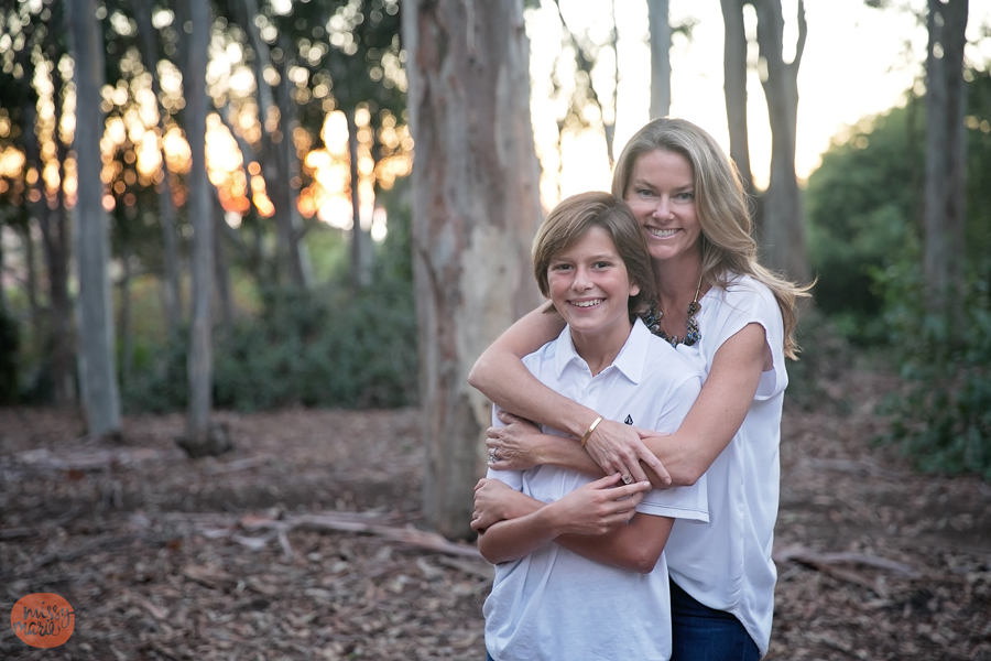 1107_Harrigian_6069blog