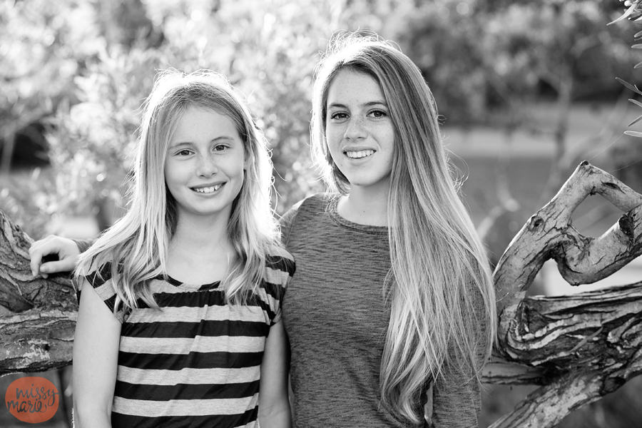 1209_Gunning_4240bwblog