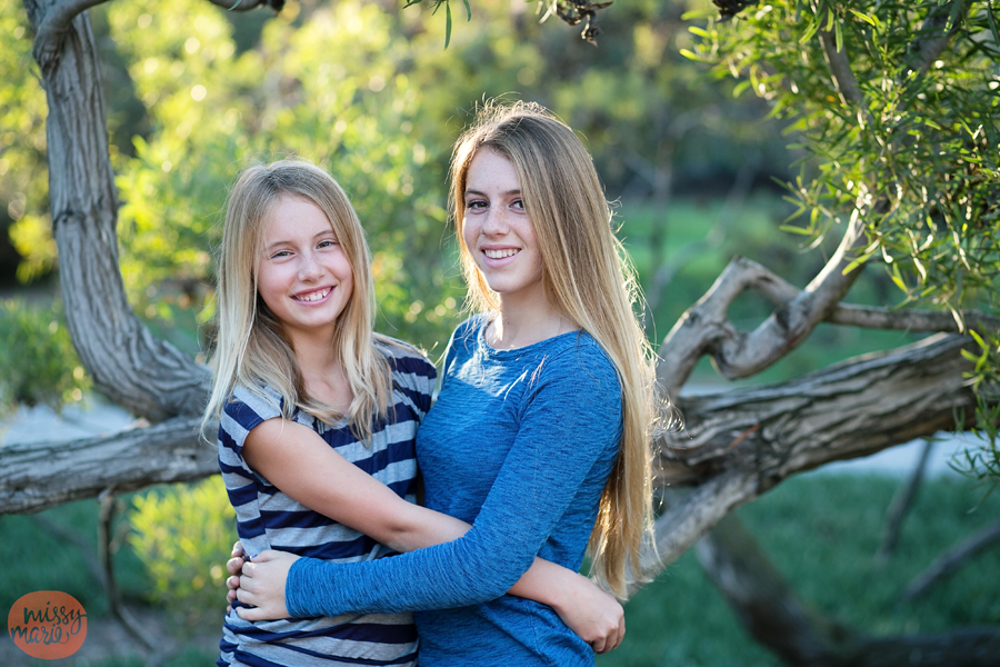 1209_Gunning_4243blog