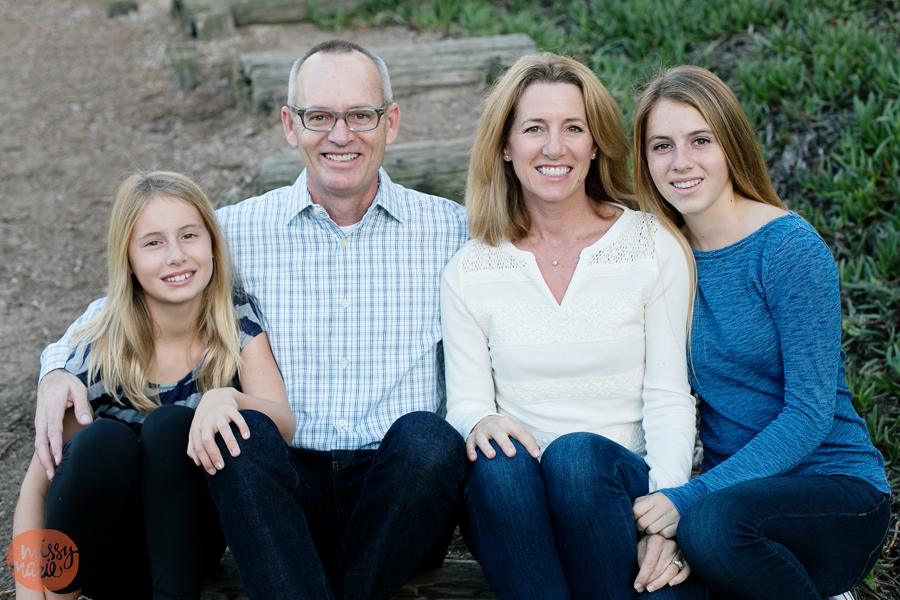 1209_Gunning_4258blog