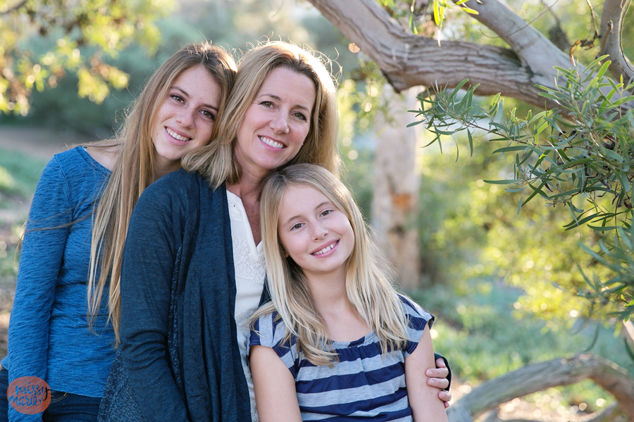 1209_Gunning_4304blog