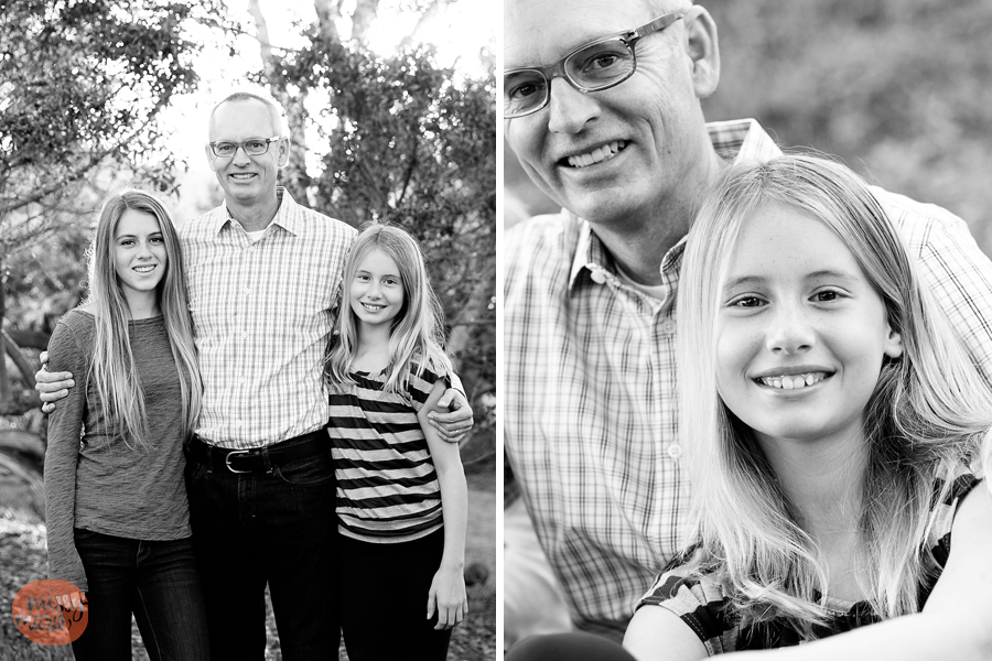 1209_Gunning_4400blog