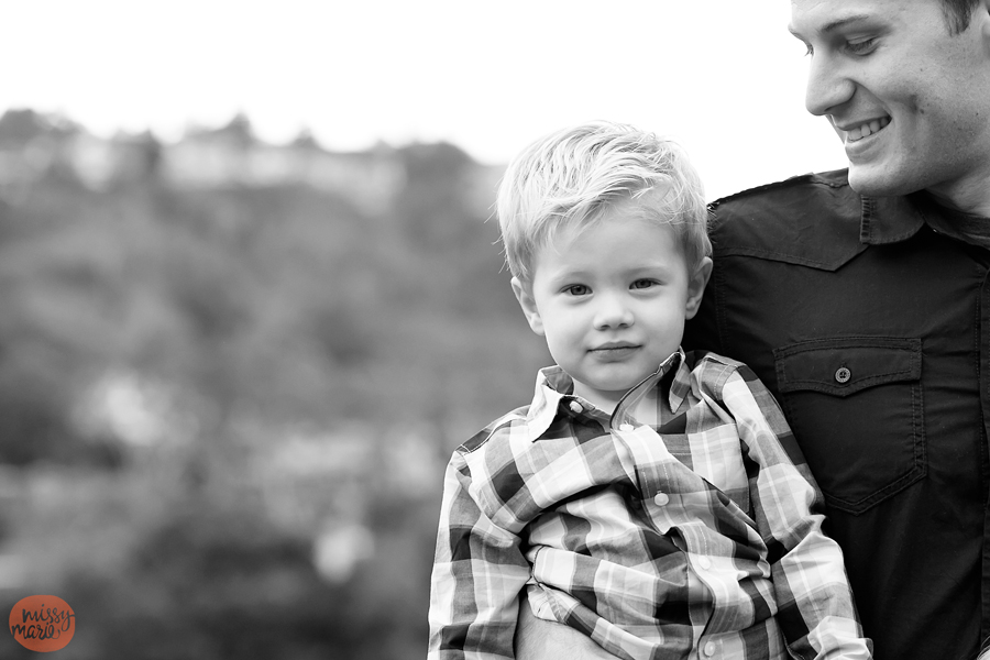 1218_Kramer_4622bwblog