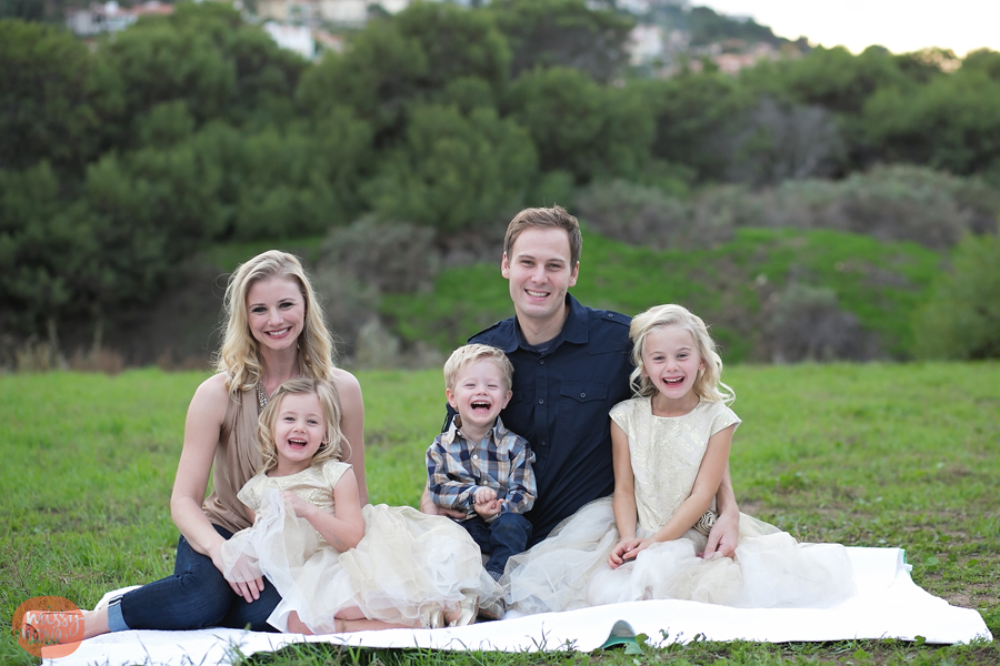 1218_Kramer_4641blog