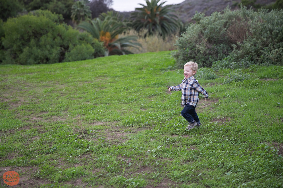 1218_Kramer_4656blog