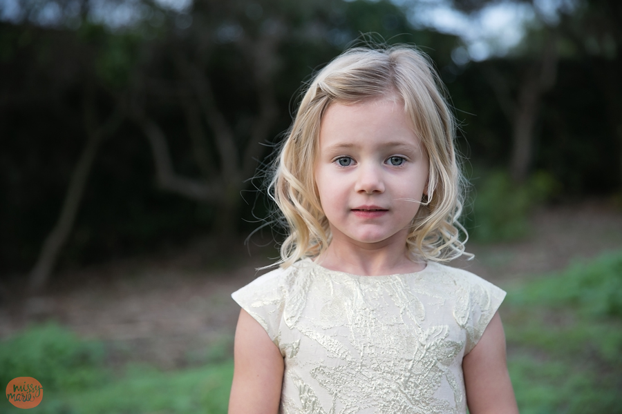 1218_Kramer_4679blog