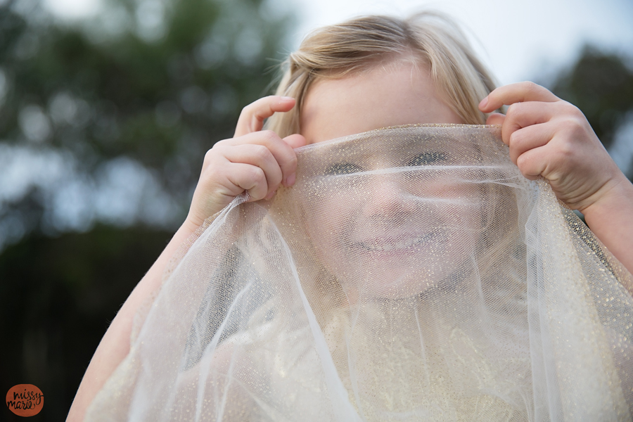 1218_Kramer_4684blog