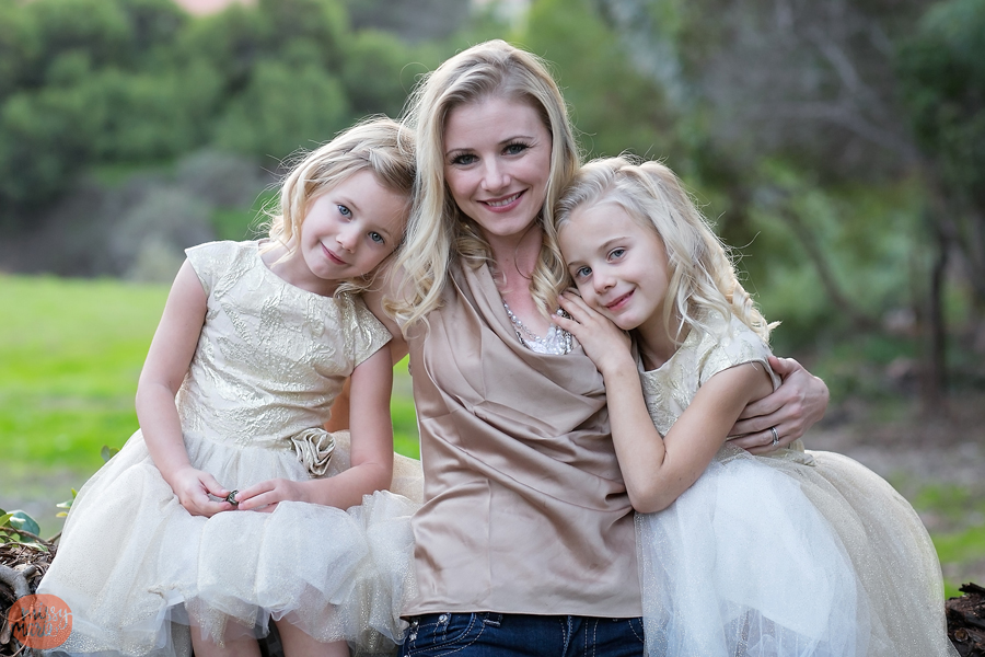 1218_Kramer_4722blog