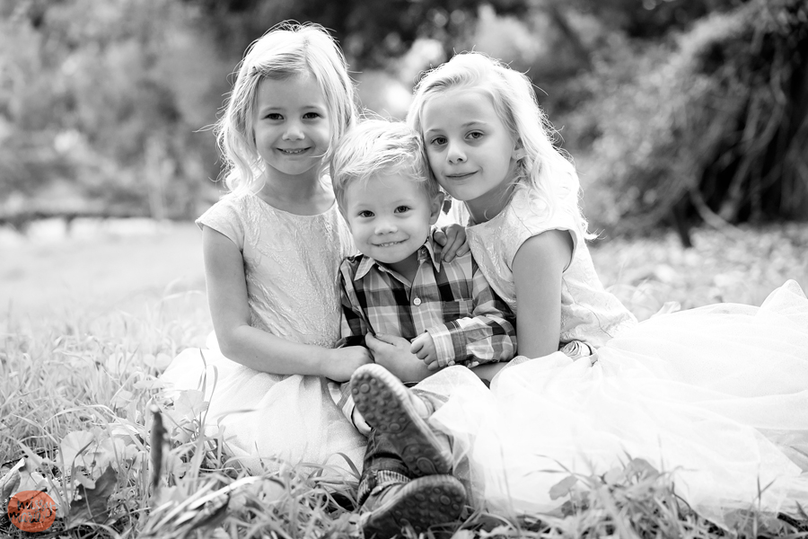 1218_Kramer_4758bwblog