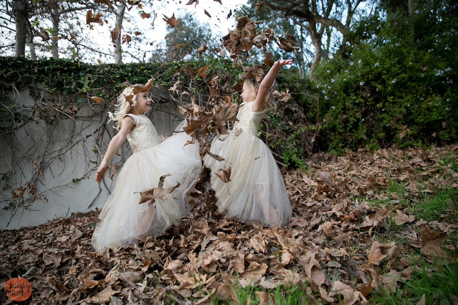 1218_Kramer_4813blog