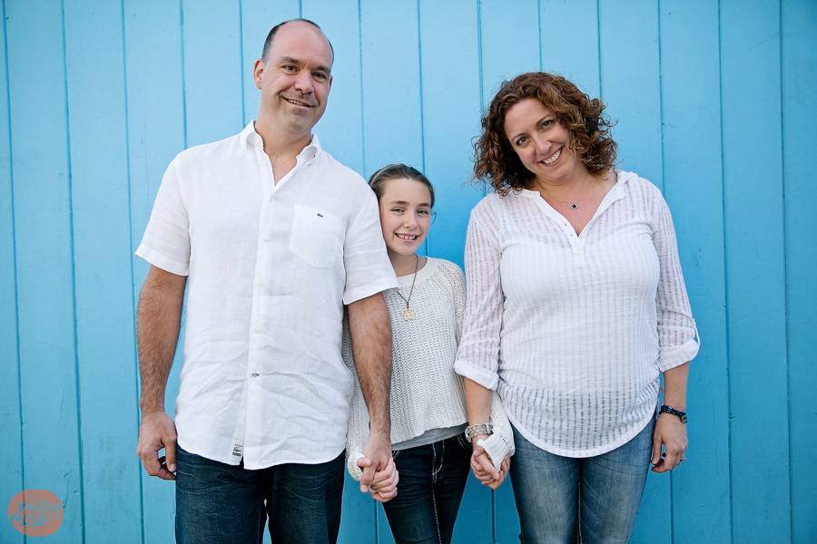 0322_Ouellet_0373blog