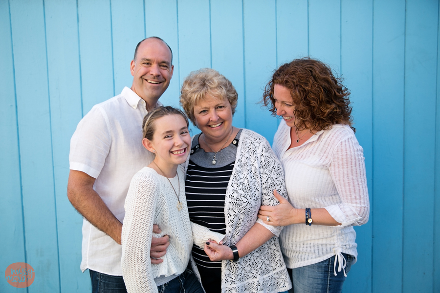 0322_Ouellet_0384blog