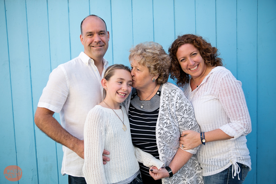 0322_Ouellet_0387blog