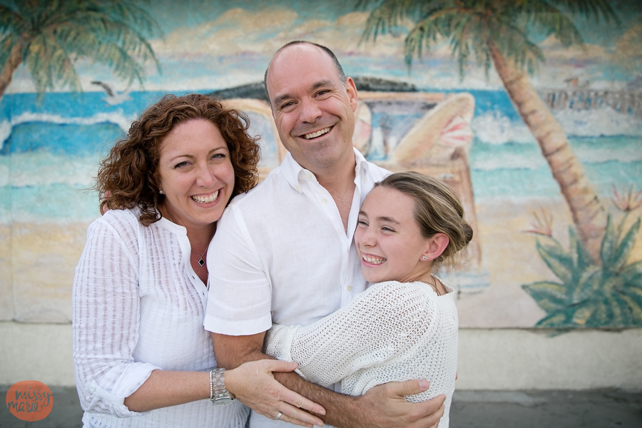 0322_Ouellet_0439blog