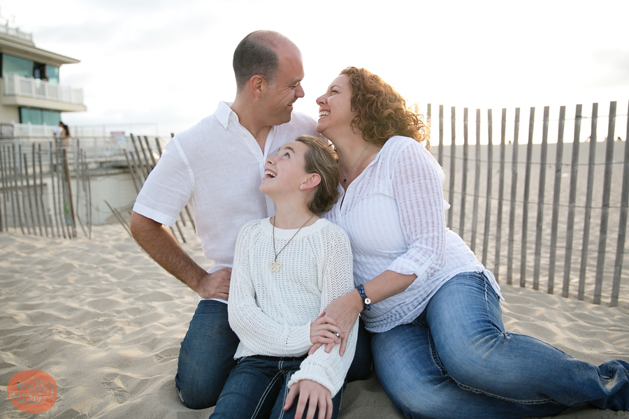 0322_Ouellet_0466cropblog