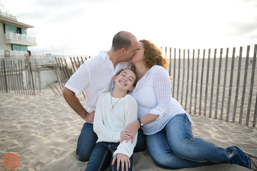 0322_Ouellet_0468blog