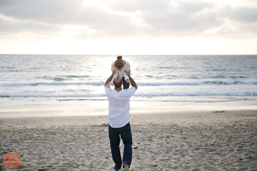 0322_Ouellet_0497blog