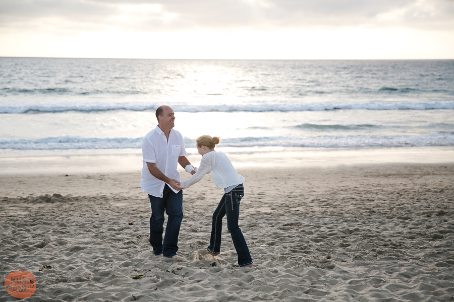 0322_Ouellet_0502blog