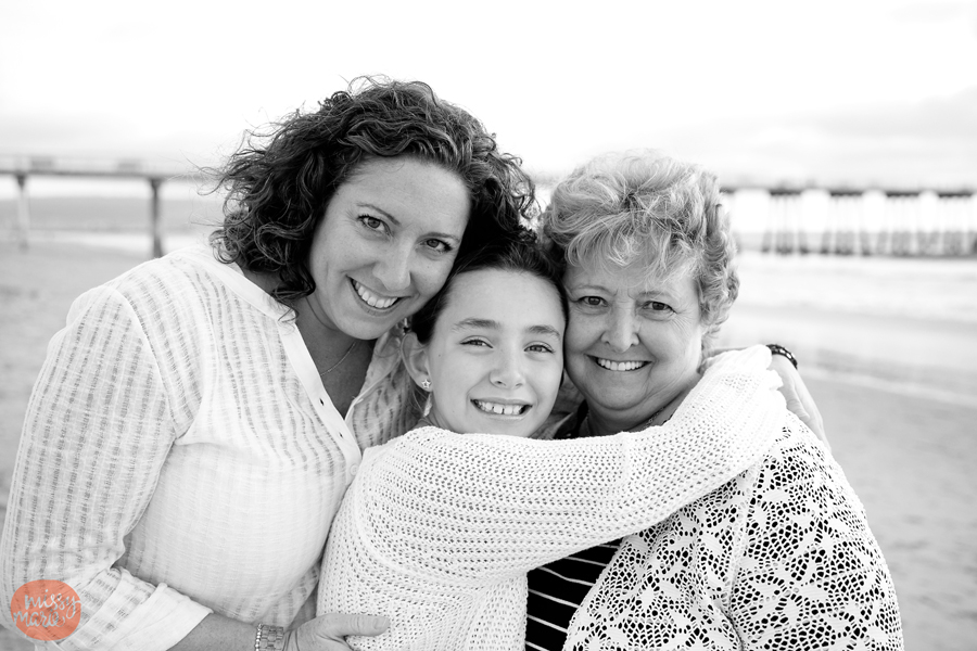 0322_Ouellet_0515blog