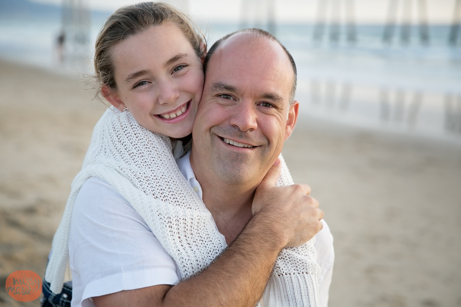 0322_Ouellet_0521blog