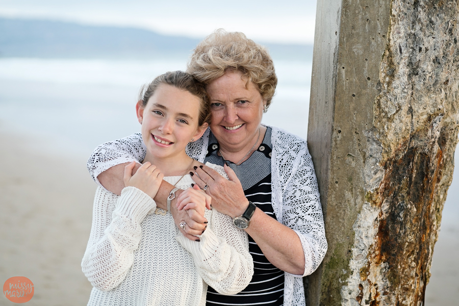 0322_Ouellet_0629blog